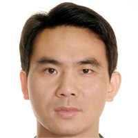 鲁军体