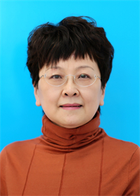 武瑾