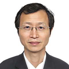 刘学公
