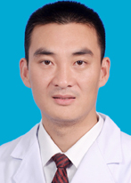 刘胜新