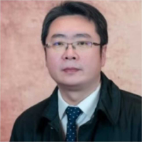曹建忠