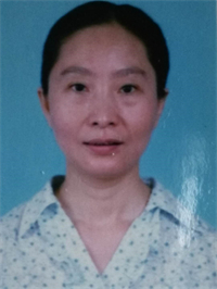 罗运