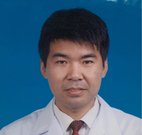 李贵宾
