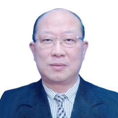叶茂昌