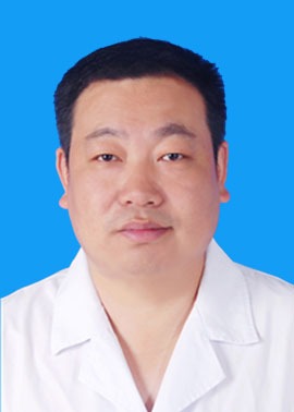 孙俊波