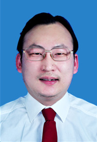 苏邹