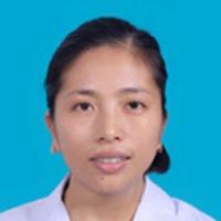 周梅