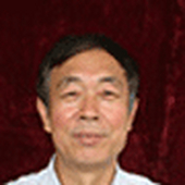 宋建国