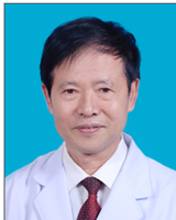 潘光成