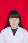 陈弟莉