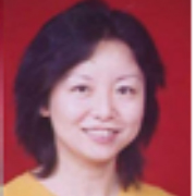 赵旭晔