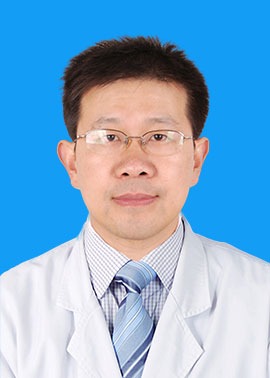 刘伯毅