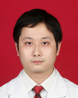 杨军