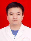 傅虹淋