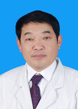 张红旗