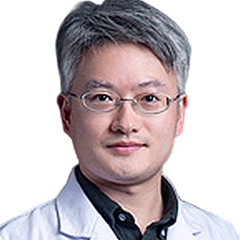 许州