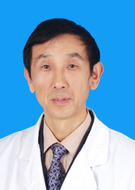李新建
