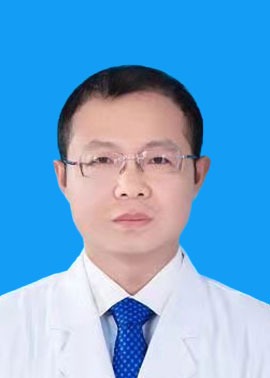 张银华