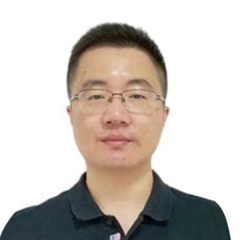 姚晓波