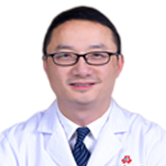 刘家盛