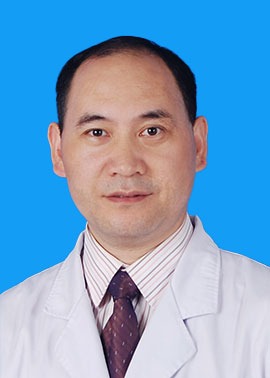 宋仕茂