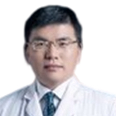 谢颂平