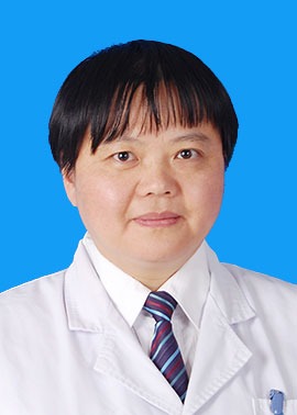 陈睿