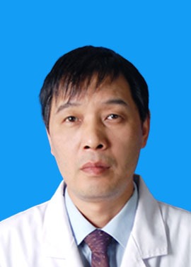李东