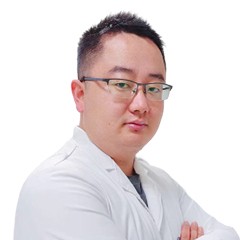 李曼