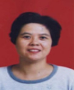 邵淑丽