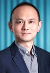 潘爱军