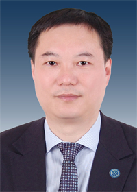 付锐
