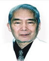 严天赐