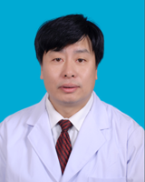 何宇平