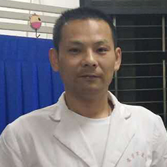 倪后继