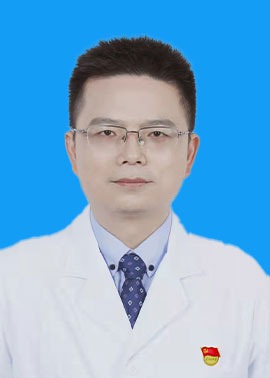 段奇文