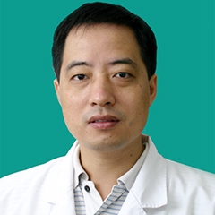 赵其纯
