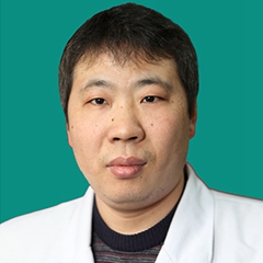 贺瑞