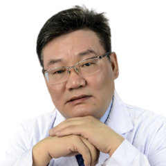 江洪