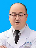 郭勇峰
