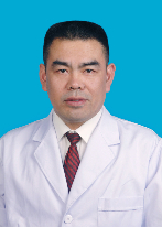 陈林