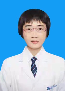 胡江