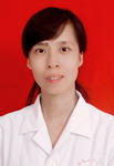 刘丹丹