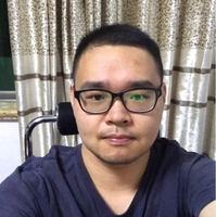 邱锡楠