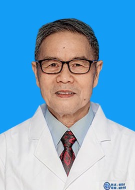 邹同庠