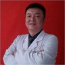 杨锋