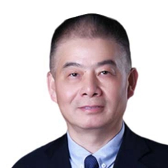 吕维富