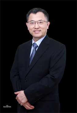 尚希福