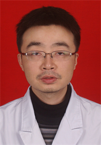 张林