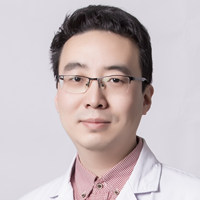 王龙跃